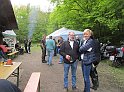 2018.04.28 - 1 Mai Party MG Sieben Berge (148)